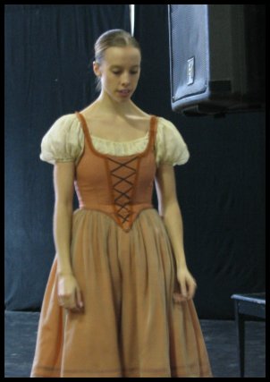 Ballet 009.jpg